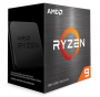 AMD_A10_5800K__R_5102b5c1d297d.jpg